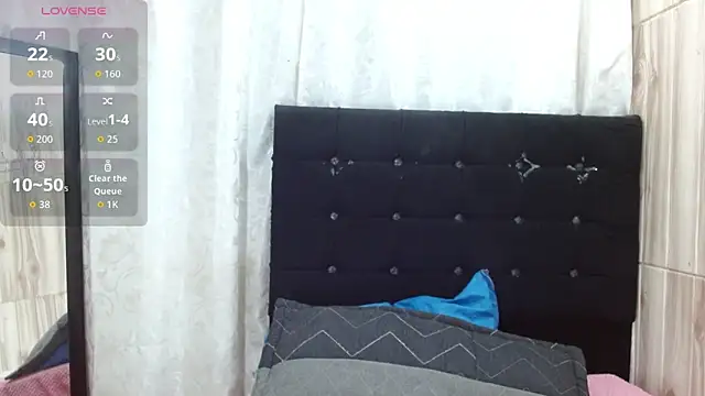 Camil4 milf 1 online show from 02-17-26, 07:05