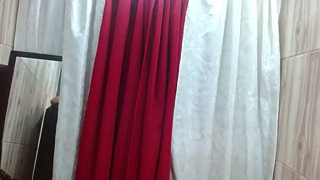 Camil4 milf 1 online show from 03-09-26, 08:34