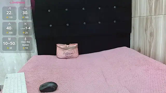 Camil4 milf 1 online show from 02-13-26, 07:52