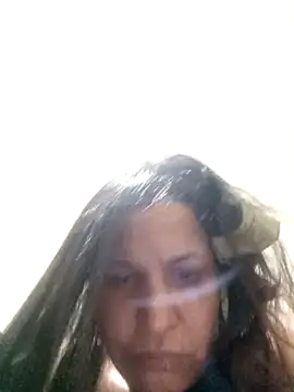 Camil4 milf 1 online show from 02-24-26, 12:22