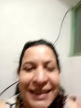 Camil4 milf 1 online show from 04-08-26, 10:44