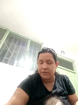 Camil4 milf 1 online show from 02-23-26, 03:41