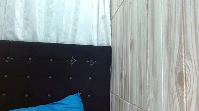 Camil4 milf 1 online show from 02-06-26, 02:07