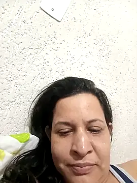 Camil4 milf 1 online show from 03-14-26, 06:41