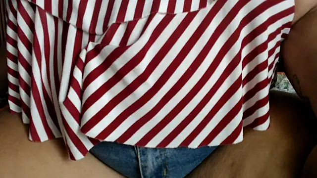 katalina gomez6921 online show from 03-10-26, 05:28