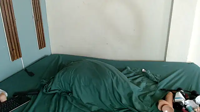 katalina gomez6921 online show from 03-07-26, 04:45