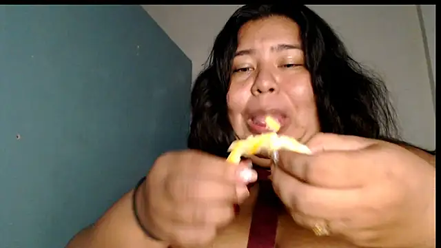 katalina gomez6921 online show from 05-26-26, 10:41