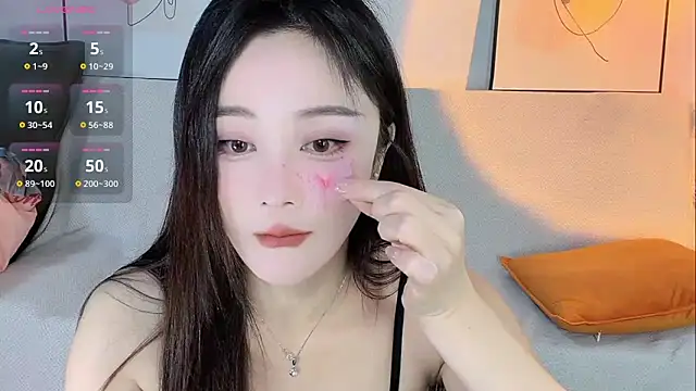 Lisa-295188 online show from 03-29-26, 08:05