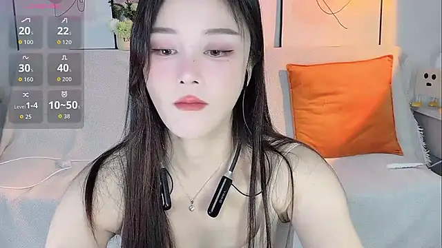 Lisa-295188 online show from 04-07-26, 07:32