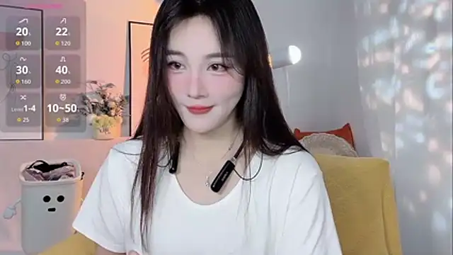 Lisa-295188 online show from 03-20-26, 08:04