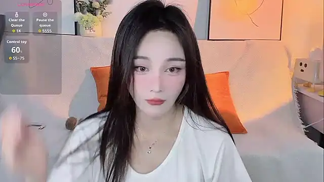 Lisa-295188 online show from 03-22-26, 08:16