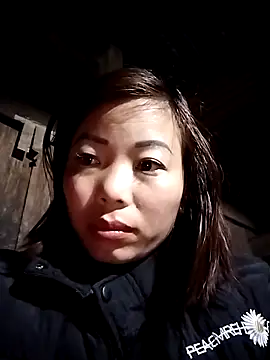 Ella-aa online show from 01-31-26, 11:14