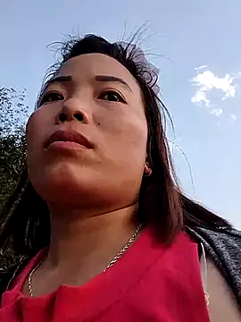 Ella-aa online show from 03-01-26, 10:26