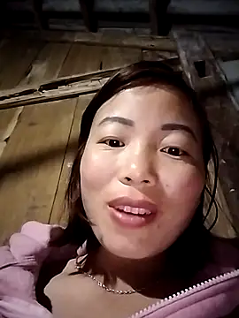 Ella-aa online show from 02-08-26, 11:02