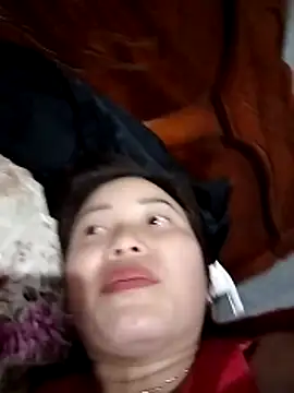 Ella-aa online show from 03-11-26, 02:55