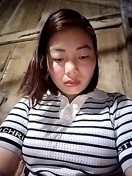 Ella-aa online show from 02-07-26, 10:07