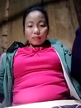 Ella-aa online show from 02-20-26, 06:37