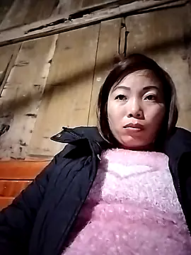 Ella-aa online show from 02-02-26, 10:09