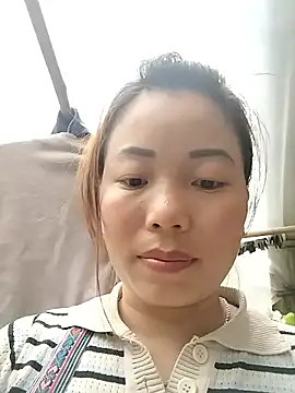 Ella-aa online show from 02-25-26, 10:15