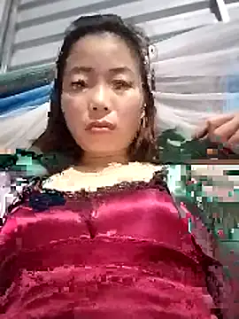 Ella-aa online show from 02-21-26, 10:34