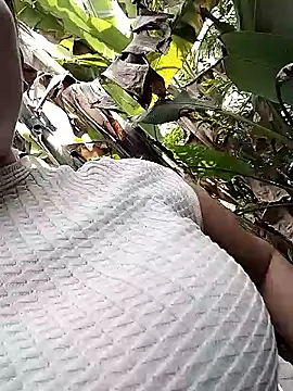 Ella-aa online show from 02-27-26, 08:14