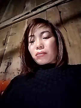 Ella-aa online show from 02-12-26, 10:09