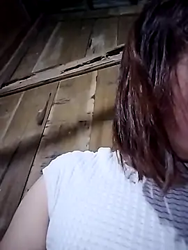 Ella-aa online show from 02-17-26, 03:42