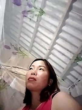 Ella-aa online show from 04-03-26, 10:16