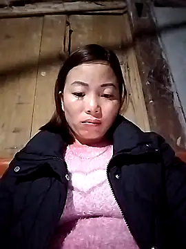 Ella-aa online show from 02-04-26, 12:55