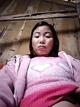 Ella-aa online show from 02-14-26, 07:08