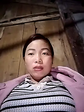 Ella-aa online show from 02-15-26, 10:30