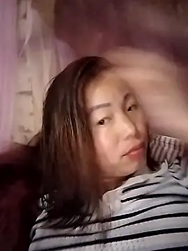 Ella-aa online show from 03-04-26, 12:35