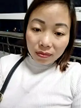 Ella-aa online show from 03-14-26, 12:33