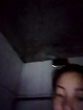 Ella-aa online show from 02-27-26, 11:15