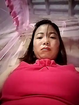 Ella-aa online show from 02-28-26, 10:09