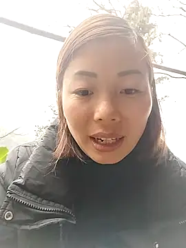 Ella-aa online show from 02-05-26, 03:35