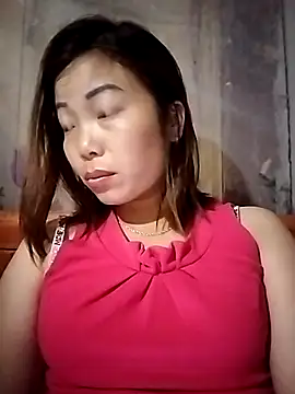 Ella-aa online show from 05-03-26, 06:22