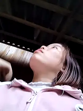 Ella-aa online show from 03-15-26, 06:42