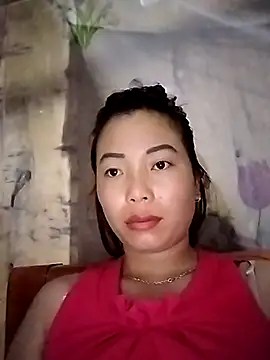 Ella-aa online show from 03-19-26, 10:32