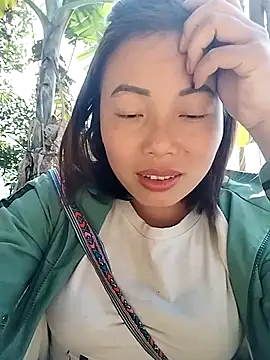 Ella-aa online show from 02-21-26, 08:27