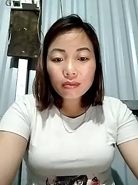 Ella-aa online show from 03-25-26, 06:40