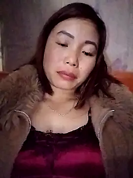 Ella-aa online show from 03-08-26, 09:18