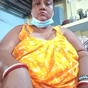 Snapshot of senguptadiya248 chatting on 02-20-26, 10:06 senguptadiya248 online show from 02-20-26, 10:06