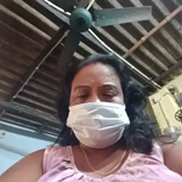 Snapshot of senguptadiya248 chatting on 02-15-26, 11:09 senguptadiya248 online show from 02-15-26, 11:09