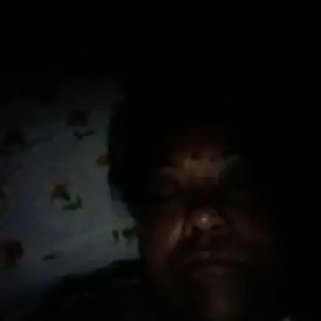 Snapshot of senguptadiya248 chatting on 02-10-26, 11:48 senguptadiya248 online show from 02-10-26, 11:48