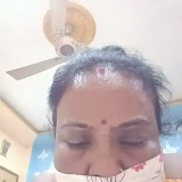 Snapshot of senguptadiya248 chatting on 02-22-26, 03:24 senguptadiya248 online show from 02-22-26, 03:24