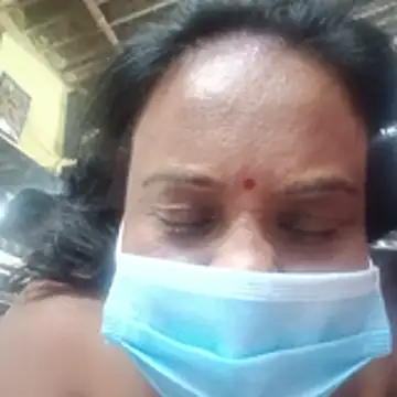 Snapshot of senguptadiya248 chatting on 02-17-26, 03:37 senguptadiya248 online show from 02-17-26, 03:37