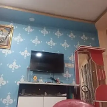 Snapshot of senguptadiya248 chatting on 03-01-26, 04:40 senguptadiya248 online show from 03-01-26, 04:40