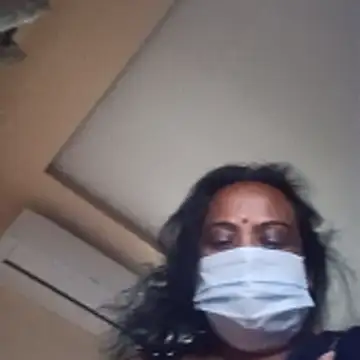 Snapshot of senguptadiya248 chatting on 02-02-26, 11:37 senguptadiya248 online show from 02-02-26, 11:37