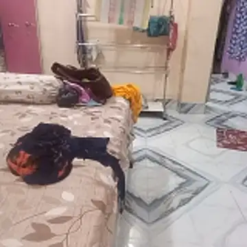 Snapshot of senguptadiya248 chatting on 02-28-26, 01:33 senguptadiya248 online show from 02-28-26, 01:33